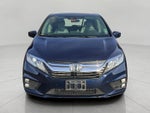 2019 Honda Odyssey EX Auto