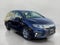 2019 Honda Odyssey EX Auto