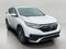 2021 Honda CR-V Touring AWD