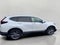 2021 Honda CR-V Touring AWD