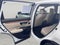 2021 Honda CR-V Touring AWD