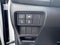 2021 Honda CR-V Touring AWD