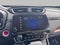 2021 Honda CR-V Touring AWD