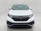 2021 Honda CR-V Touring AWD