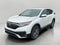 2021 Honda CR-V Touring AWD