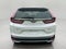 2021 Honda CR-V Touring AWD