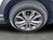 2021 Honda CR-V Touring AWD