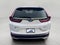 2021 Honda CR-V Touring AWD