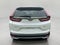 2021 Honda CR-V Touring AWD