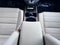 2021 Honda CR-V Touring AWD