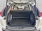 2021 Honda CR-V Touring AWD