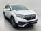2021 Honda CR-V Touring AWD