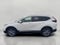 2021 Honda CR-V Touring AWD