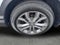 2021 Honda CR-V Touring AWD