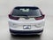 2021 Honda CR-V Touring AWD