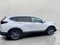 2021 Honda CR-V Touring AWD