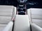 2021 Honda CR-V Touring AWD