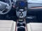 2021 Honda CR-V Touring AWD