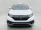 2021 Honda CR-V Touring AWD