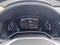 2021 Honda CR-V Touring AWD