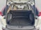 2021 Honda CR-V Touring AWD