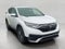 2021 Honda CR-V Touring AWD