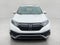 2021 Honda CR-V Touring AWD