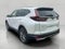 2021 Honda CR-V Touring AWD