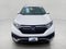 2021 Honda CR-V Touring AWD