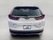 2021 Honda CR-V Touring AWD