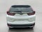 2021 Honda CR-V Touring AWD