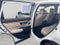 2021 Honda CR-V Touring AWD