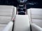 2021 Honda CR-V Touring AWD