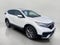 2021 Honda CR-V Touring AWD