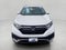 2021 Honda CR-V Touring AWD