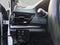 2024 Acura RDX SH-AWD w/Technology Package