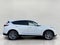 2024 Acura RDX SH-AWD w/Technology Package