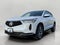 2024 Acura RDX SH-AWD w/Technology Package