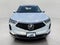 2024 Acura RDX SH-AWD w/Technology Package