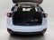 2024 Acura RDX SH-AWD w/Technology Package