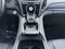 2024 Acura RDX SH-AWD w/Technology Package