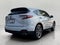 2024 Acura RDX SH-AWD w/Technology Package