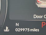 2024 Acura RDX SH-AWD w/Technology Package