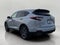 2024 Acura RDX SH-AWD w/Technology Package