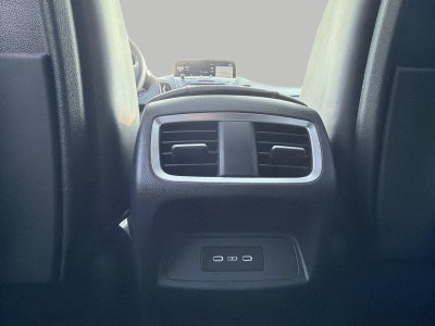 2024 Acura RDX SH-AWD w/Technology Package