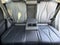 2024 Acura RDX SH-AWD w/Technology Package