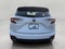 2024 Acura RDX SH-AWD w/Technology Package