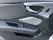 2024 Acura RDX SH-AWD w/Technology Package
