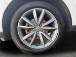 2024 Acura RDX SH-AWD w/Technology Package