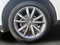 2024 Acura RDX SH-AWD w/Technology Package